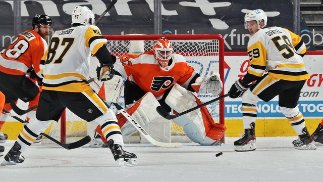 GettyImages-1232693330.jpg 