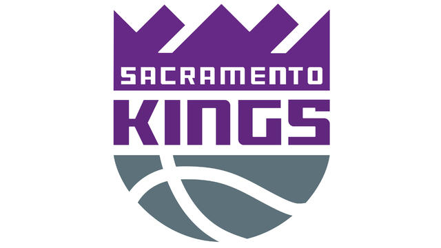 Sacramento-Kings-Logo.jpg 