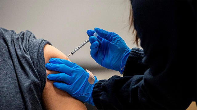 vaccine-708513-640x360.jpg 