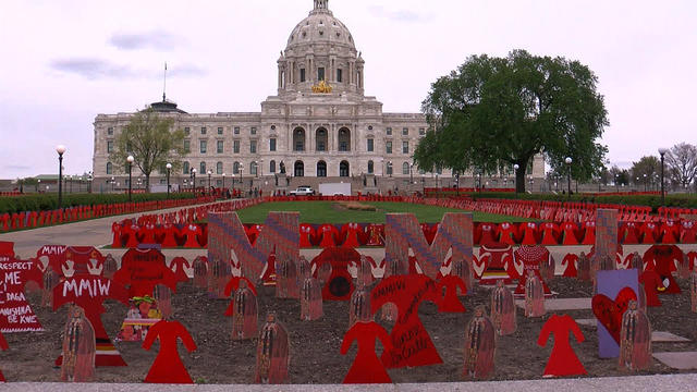 Missing-and-Murdered-Indigenous-Women-display-at-State-Capitol.jpg 