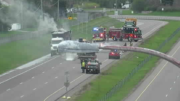brooklyn-park-truck-fire.png 