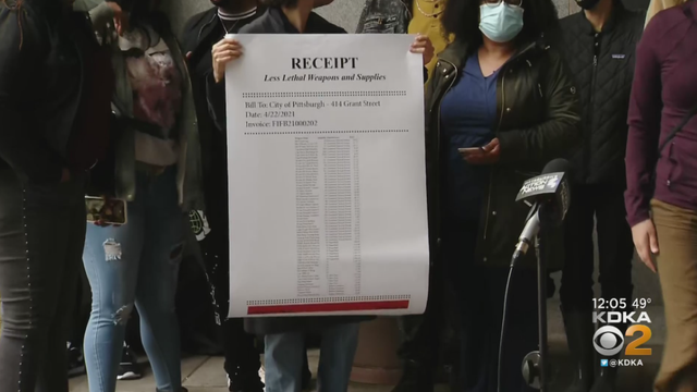 less-lethal-weapons-protest.png 