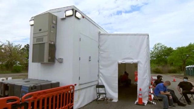 Mobile-COVID-Vaccine-Site.jpg 