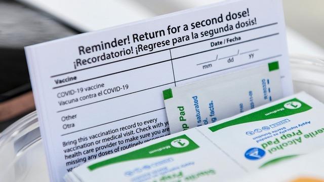 cbsn-fusion-cdc-projects-coronavirus-cases-in-us-will-fall-sharply-by-end-of-july-thumbnail-708714-640x360.jpg 