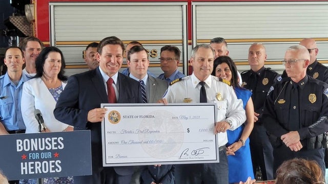 desantis-first-responder-bonuses.jpg 