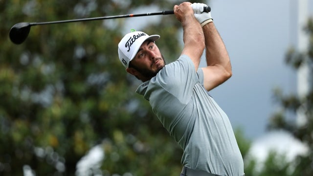 max-homa-wells-fargo-championship-1-14.jpg 