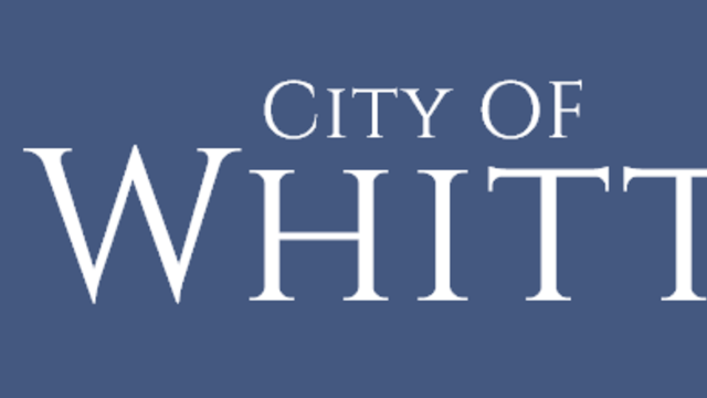 Whittier-Photo.png 