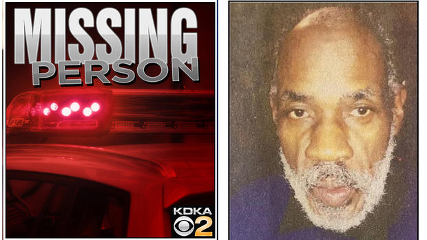 cecil-tinsley-missing 