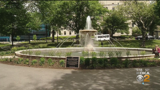 allegheny-commons-fountain-patricia-rooney-plaque.png 