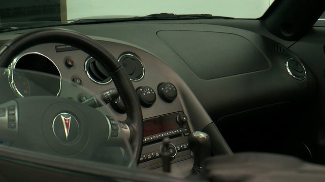 Car-Shortage.jpg 