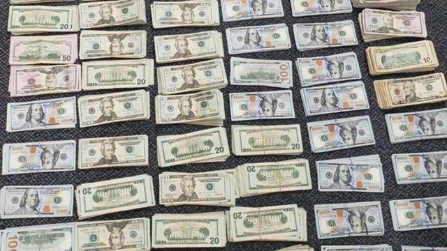 drug-raid-money-sfpd-photo.jpg 