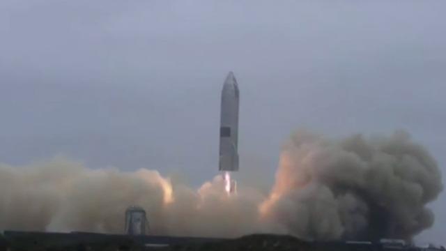 cbsn-fusion-spacex-starship-prototype-launch-success-thumbnail-709677-640x360.jpg 