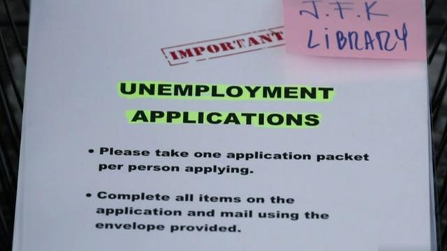 cbsn-fusion-jobless-claims-thumbnail-709540-640x360.jpg 