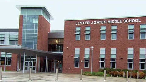 GatesMiddleSchool.jpg 