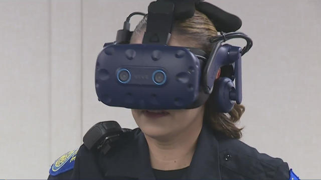 sac-pd-vr.jpg 