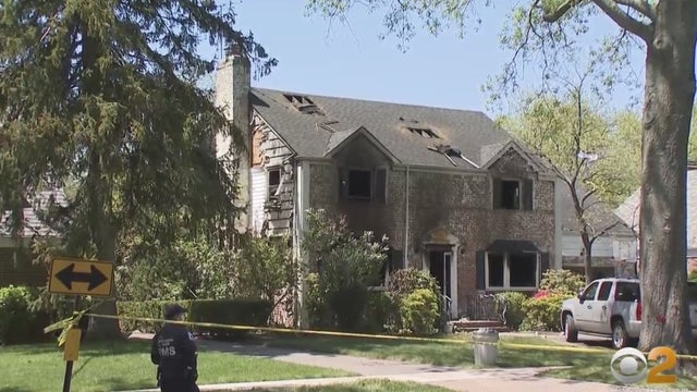Garden-City-house-fire.jpg 