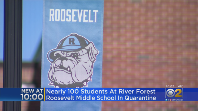 RooseveltMiddleSchoolRiverForest.png 