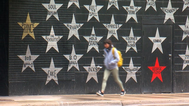 First-Avenue-Stars.jpg 