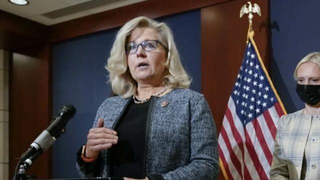 cbsn-fusion-rep-liz-cheney-urges-gop-to-break-with-trump-amid-growing-effort-to-oust-her-from-leadership-thumbnail-709271-640x360.jpg 