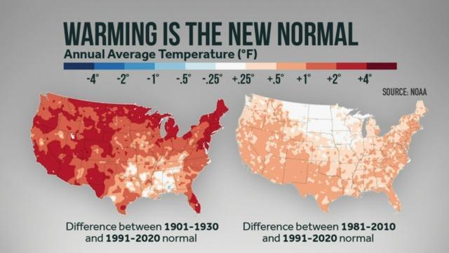 cbsn-fusion-us-hotter-than-its-ever-been-noaa-says-thumbnail-709099-640x360.jpg 