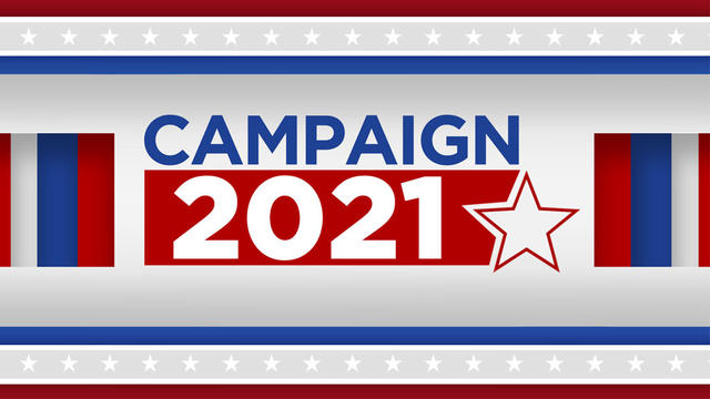 CAMPAIGN-2021-1024X576.jpg 