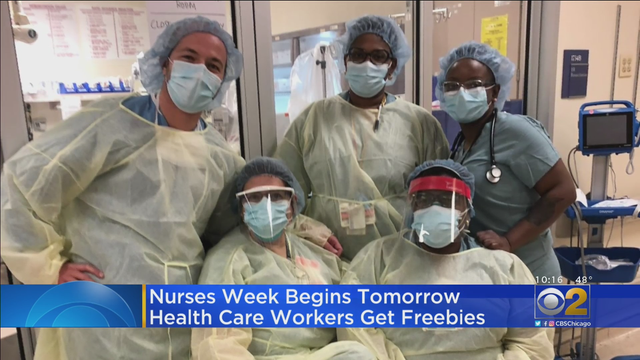 NationalNursesWeek.png 