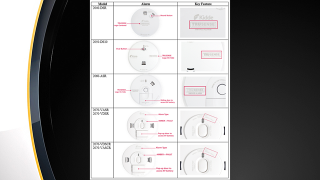 kidde-fire-alarm-recall.png 