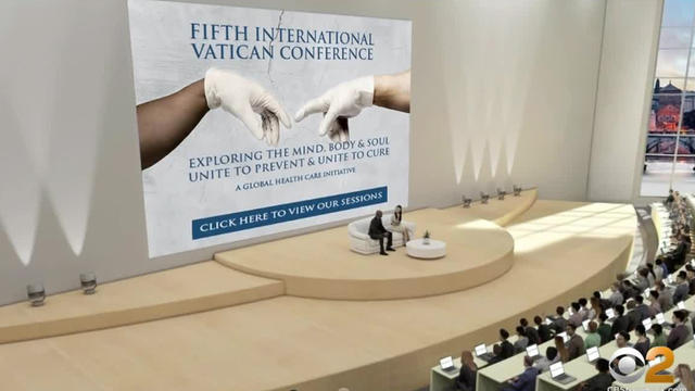 International-Vatican-Conference.jpg 