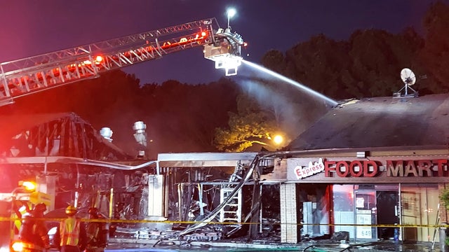 Gwinnett-Fire-1.jpg 