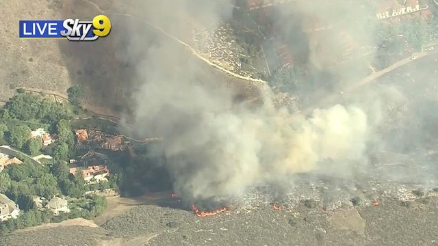 country-fire.jpg 