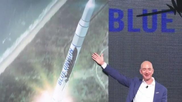 cbsn-fusion-blue-origins-first-manned-trip-to-space-ticket-auction-spacex-thumbnail-709687-640x360.jpg 