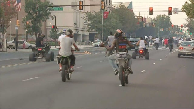 street-bikes.jpg 