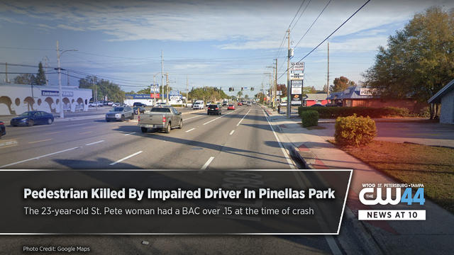 Pedestrian-Killed-In-Pinellas-Park-By-Impaired-Driver.jpg 