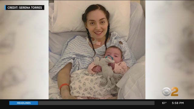 serena-torres-covid-survivor-duddridge.jpg 