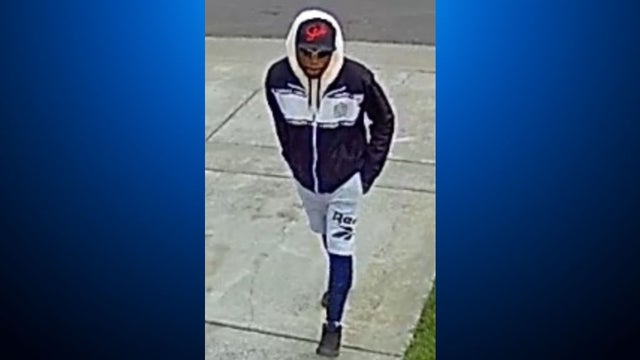 santa_rosa_crime_spree_suspect_050621.jpg 