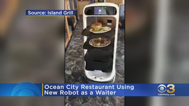 robot-waiter.jpeg 