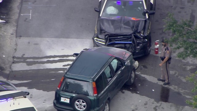 chopper-Miami-Gardens-Head-Collision-with-Trooper.jpg 