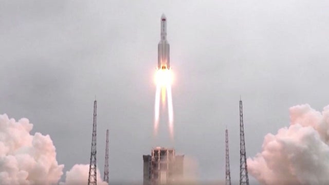 Chinese-Rocket-Launch.jpg 