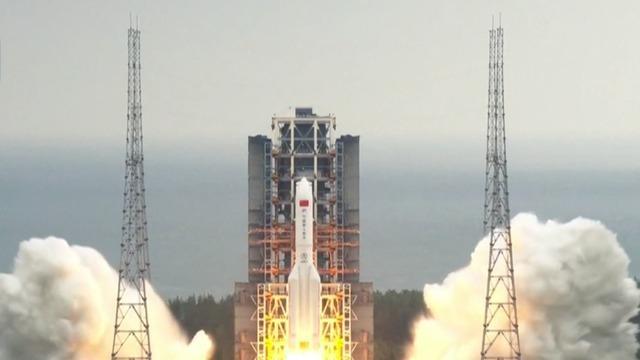 cbsn-fusion-space-debris-from-chinese-rocket-fall-to-earth-but-no-one-knows-where-it-will-land-thumbnail-710032-640x360.jpg 