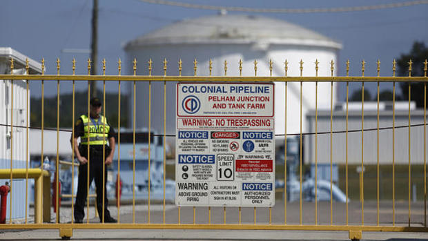 cbsn-fusion-major-us-pipeline-operator-forced-to-halt-operations-following-cyberattack-thumbnail-710959-640x360.jpg 