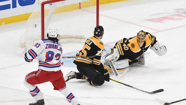 Rangers-Bruins-1.jpg 