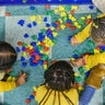 cbsn-fusion-u-s-faces-widespread-childcare-shortage-amid-coronavirus-pandemic-thumbnail-711028-640x360.jpg 