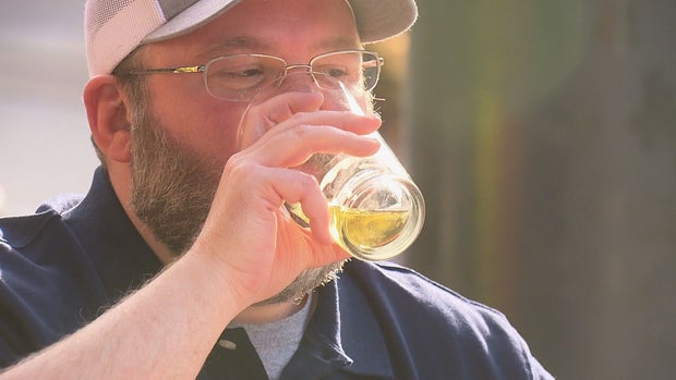 DOWNTOWN BUSINESS READINESS 10 PKG.transfer_frame_1324