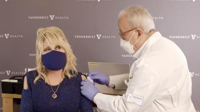 cbsn-fusion-celebrities-are-posing-for-vaccine-selfies-or-vaxxies-to-encourage-vaccinations-thumbnail-710855-640x360.jpg 
