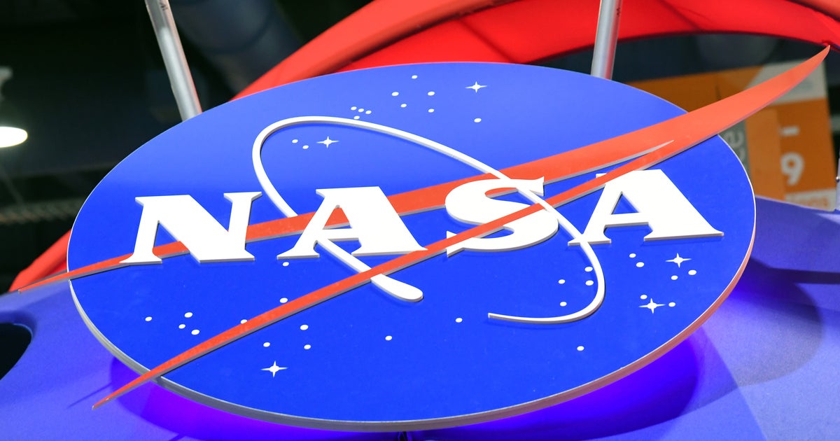 Gov. DeSantis proposes moving NASA headquarters to Florida’s Space Coast Gov. DeSantis proposes moving NASA headquarters to Florida’s Space Coast