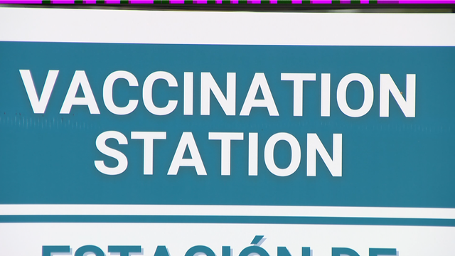 Vaccination-station.png 