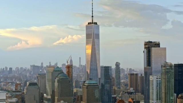cbsn-fusion-the-story-behind-new-york-citys-famous-nickname-thumbnail-710860-640x360.jpg 