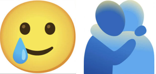 emoji-smile-with-tear-people-hugging-620.jpg 