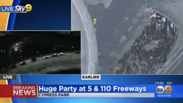Freeways-Party.png 