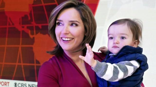 cbsn-fusion-a-salute-to-moms-thank-you-from-face-the-nation-thumbnail-711313-640x360.jpg 